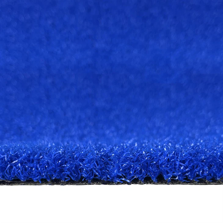 Water Field Hockey Turf